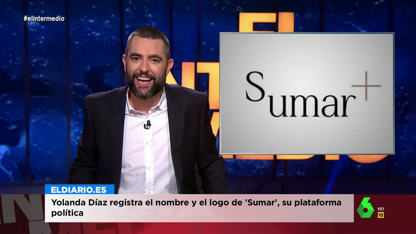 sumar sumar