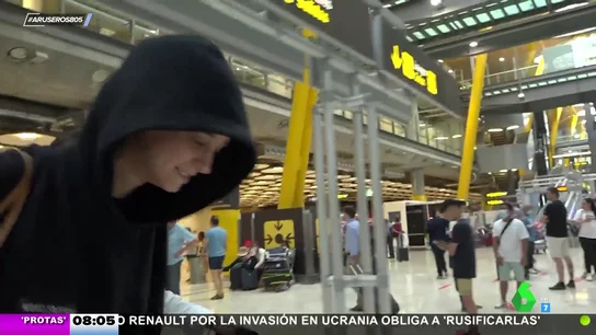 Victoria Federica Victoria Federica