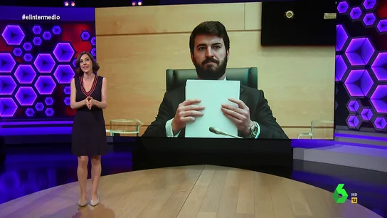 Cristina Gallego Cristina Gallego