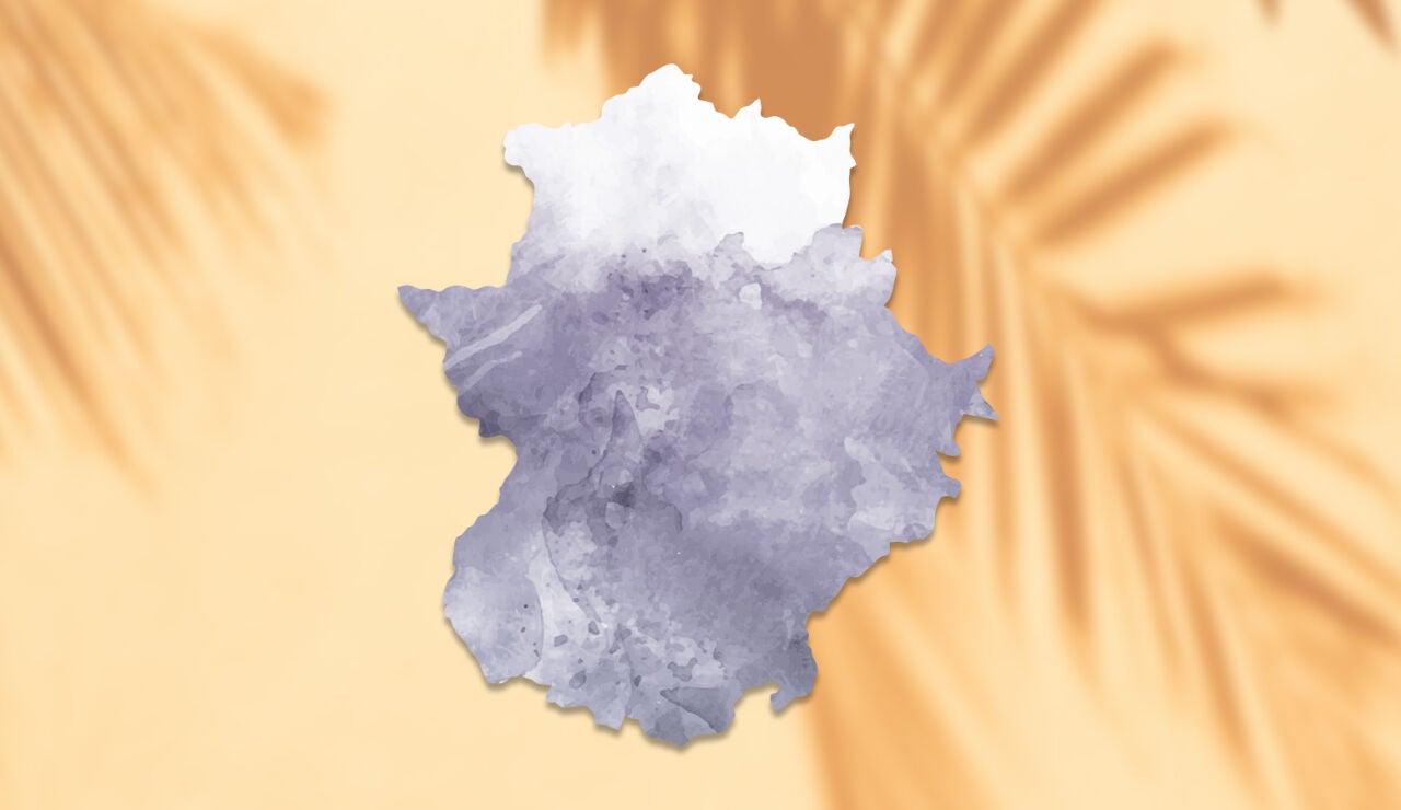 Vota por el Mejor Destino de Verano 2022 de Extremadura