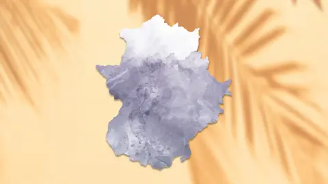 Vota por el Mejor Destino de Verano 2022 de Extremadura Vota por el Mejor Destino de Verano 2022 de Extremadura