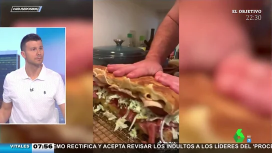 bocadillo tiktok bocadillo tiktok