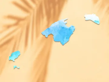 Vota por el Mejor Destino de Verano 2022 de las Islas Baleares Vota por el Mejor Destino de Verano 2022 de las Islas Baleares