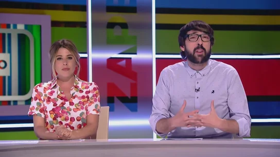 ¿Eres más de Mar o de Montaña? Vota y gana una entrada doble para ir a ver Zapeando en directo ¿Eres más de Mar o de Montaña? Vota y gana una entrada doble para ir a ver Zapeando en directo