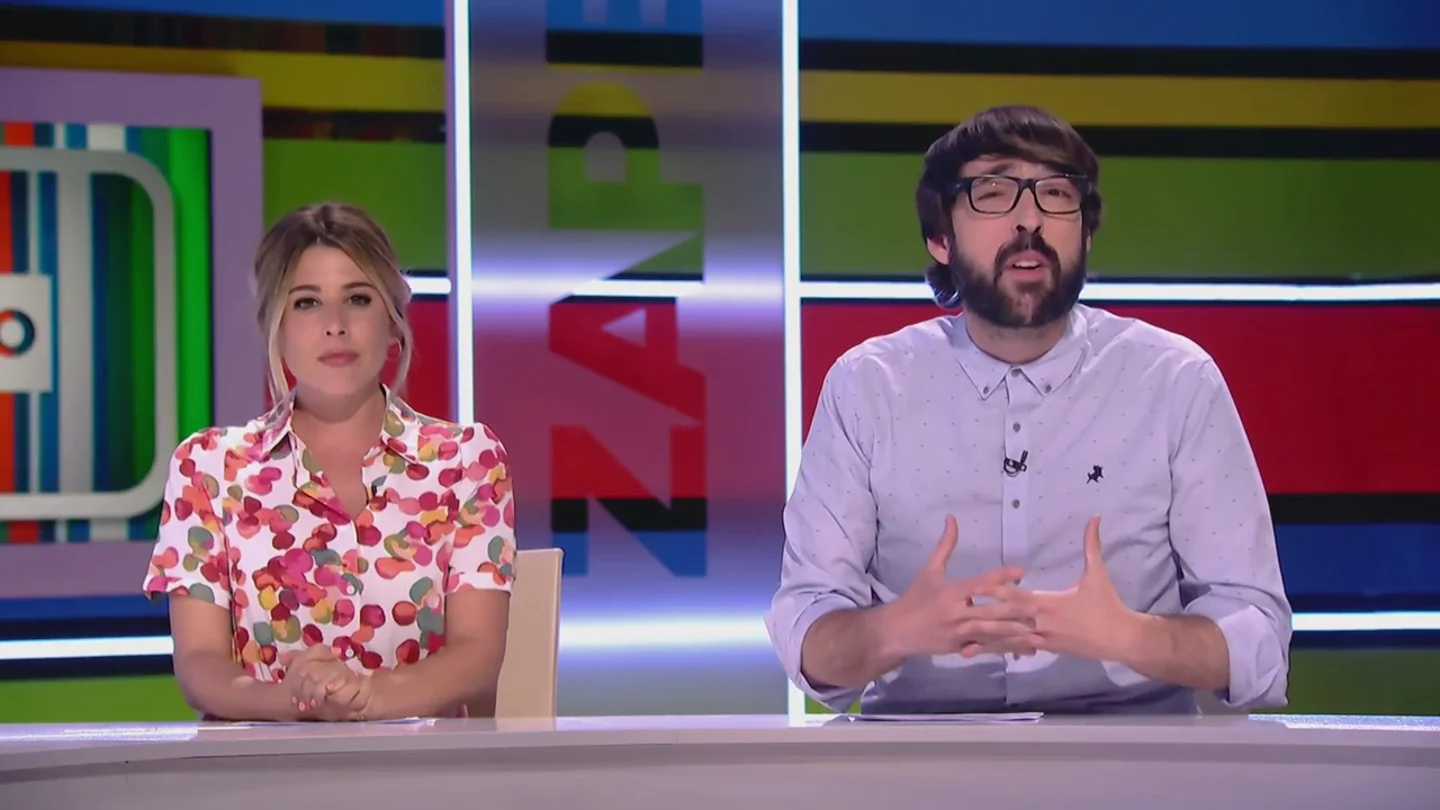 ¿Eres más de Mar o de Montaña? Vota y gana una entrada doble para ir a ver Zapeando en directo ¿Eres más de Mar o de Montaña? Vota y gana una entrada doble para ir a ver Zapeando en directo