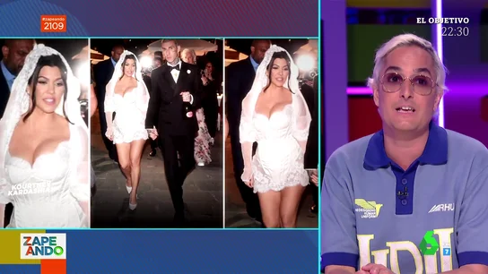 boda1 boda1