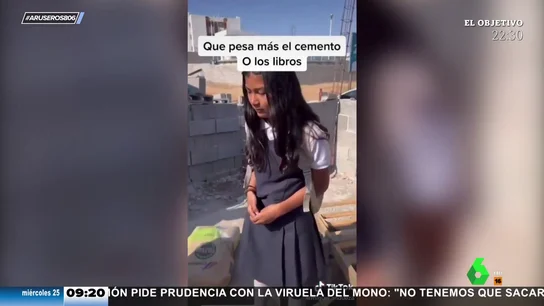 hija influencer hija influencer