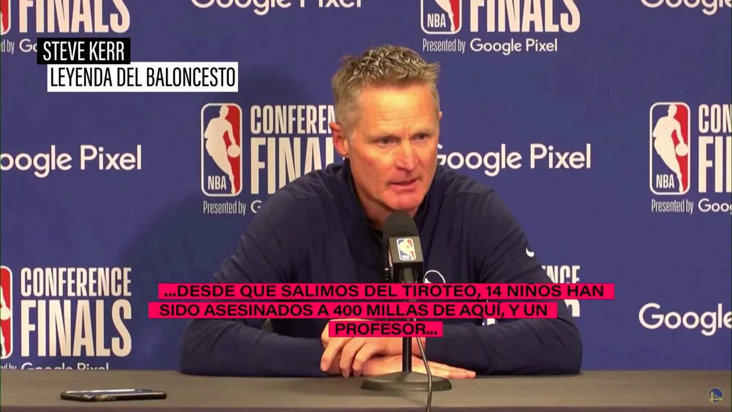 kerr kerr