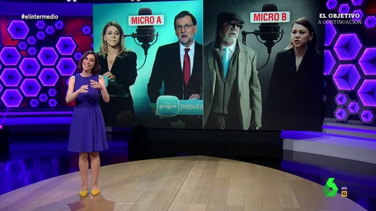 gallego micro a gallego micro a