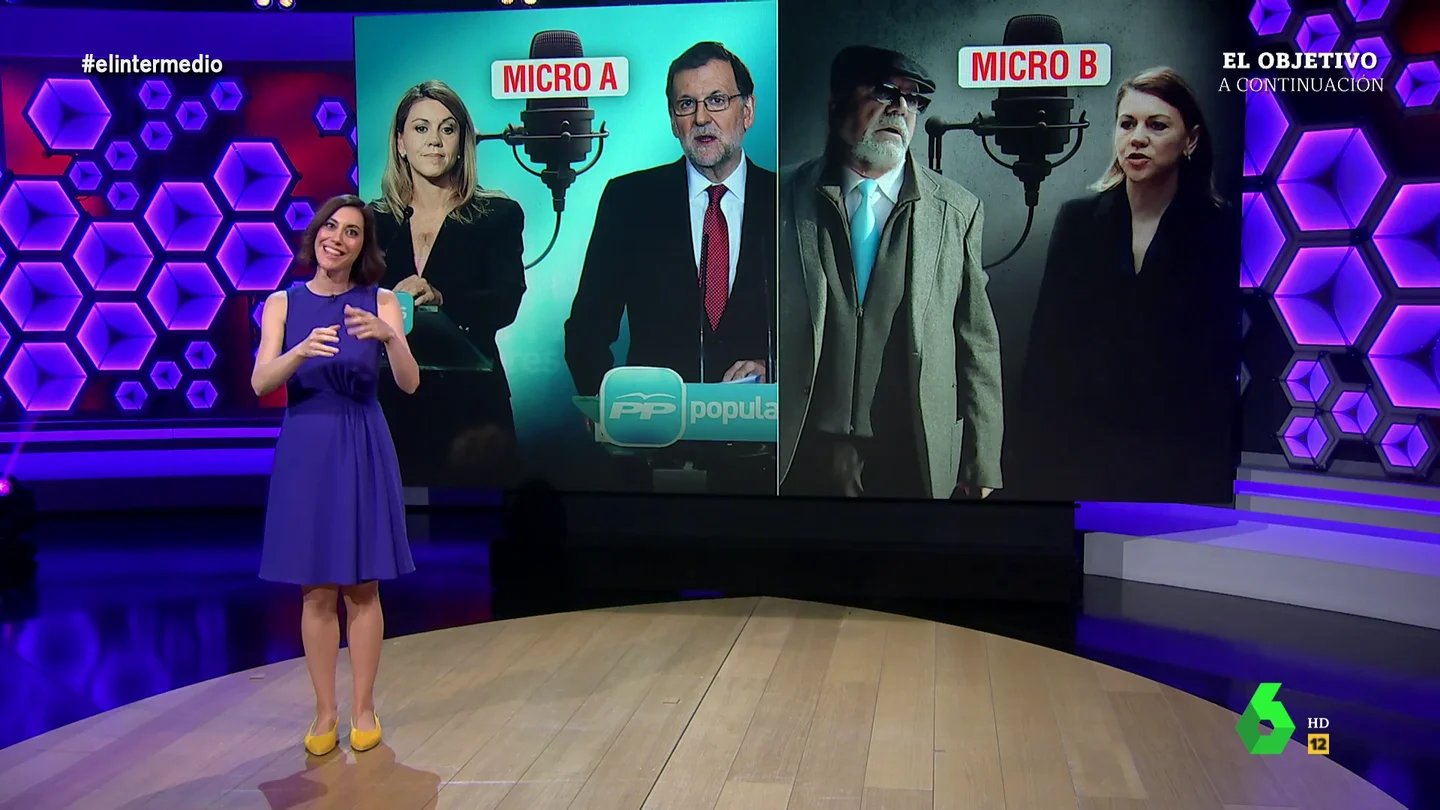 gallego micro a gallego micro a