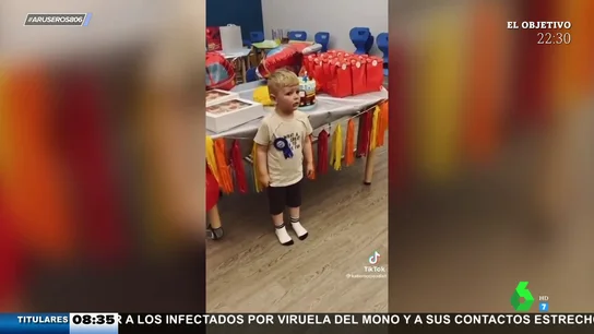 peque cumple peque cumple