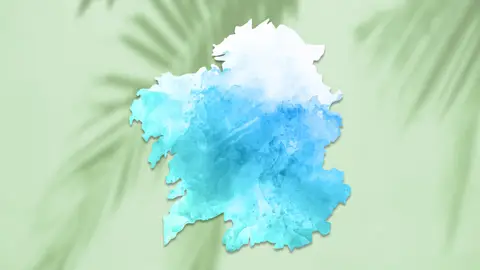 Vota por el Mejor Destino de Verano 2022 de Galicia Vota por el Mejor Destino de Verano 2022 de Galicia