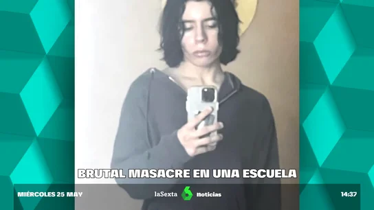 vais a morir todos vais a morir todos
