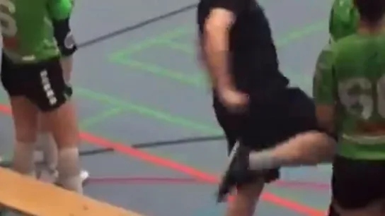 Christian Müller Christian Müller