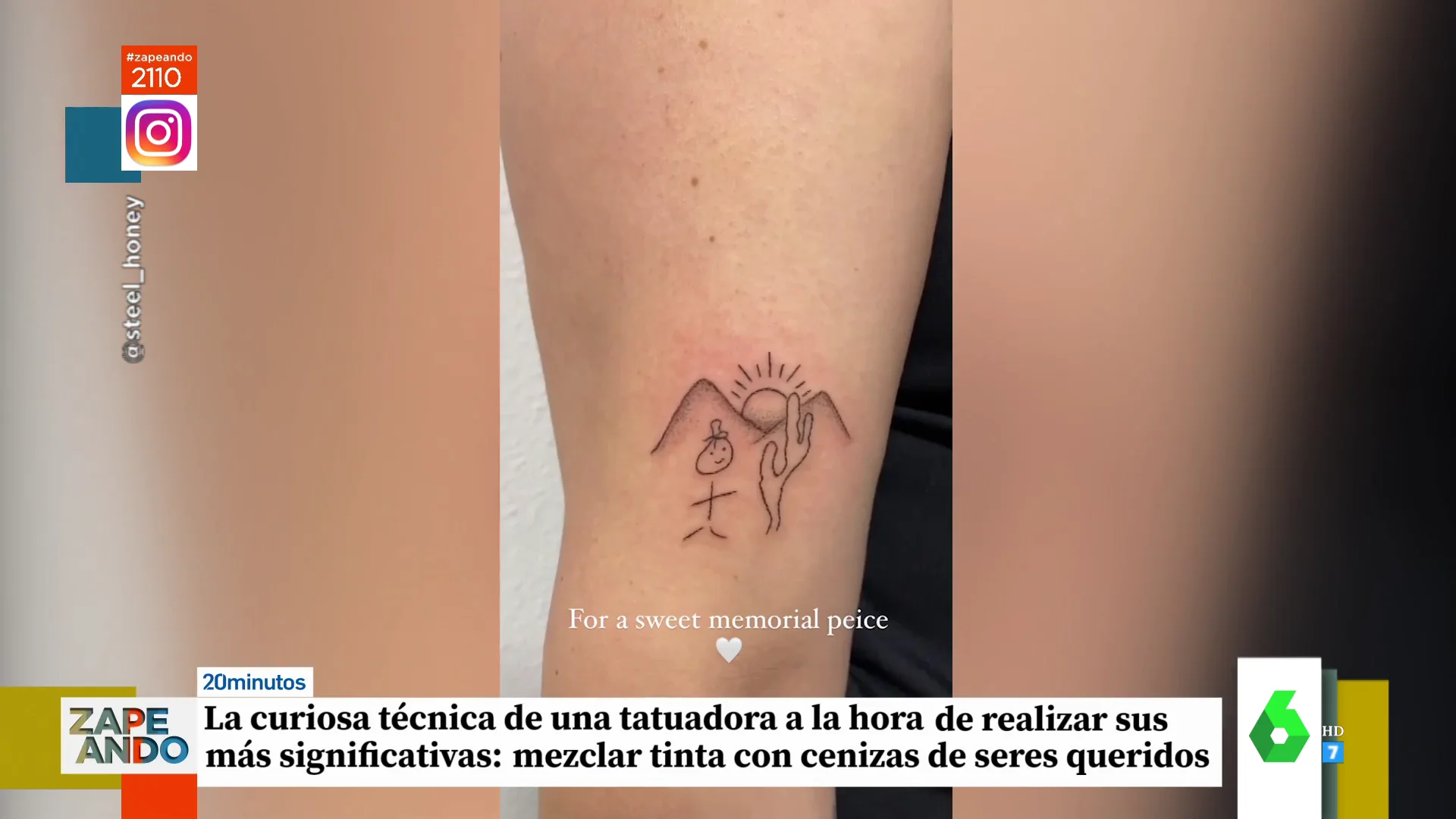 tatu