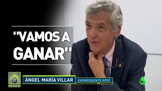 Villar Villar