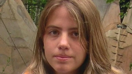 Caso Marta del Castillo: ¿qué pasó el 24 de enero de 2009 y cómo avanza la investigación? Novedades en el juicio