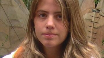 Caso Marta del Castillo: ¿qué pasó el 24 de enero de 2009 y cómo avanza la investigación?