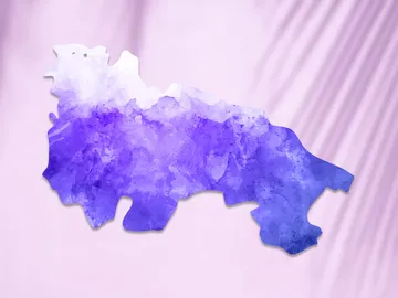 Vota por el mejor destino de verano de La Rioja Vota por el mejor destino de verano de La Rioja