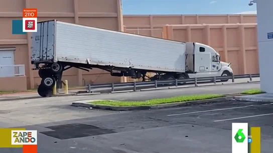 trafico trafico