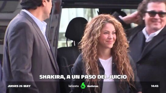 El tribunal confirma su procesamiento