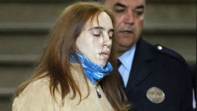 Equipo de Investigación El Cuco Equipo de Investigación El Cuco