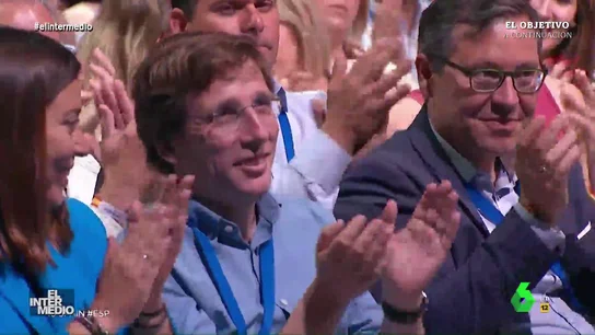 Manipulado Chanel Manipulado Chanel