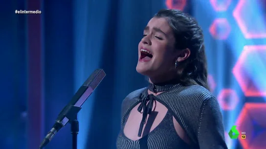 amaia canción amaia canción