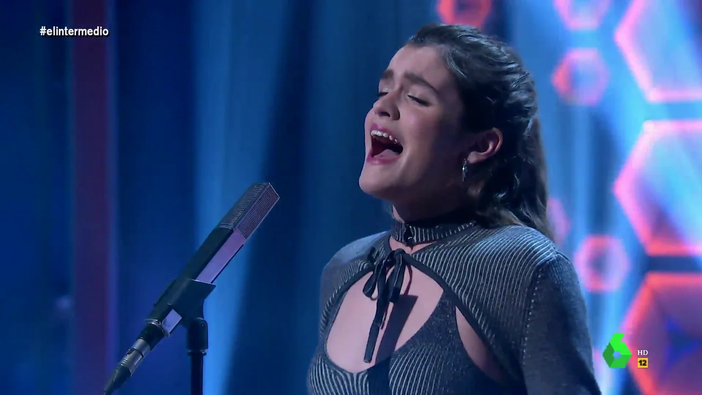amaia canción amaia canción