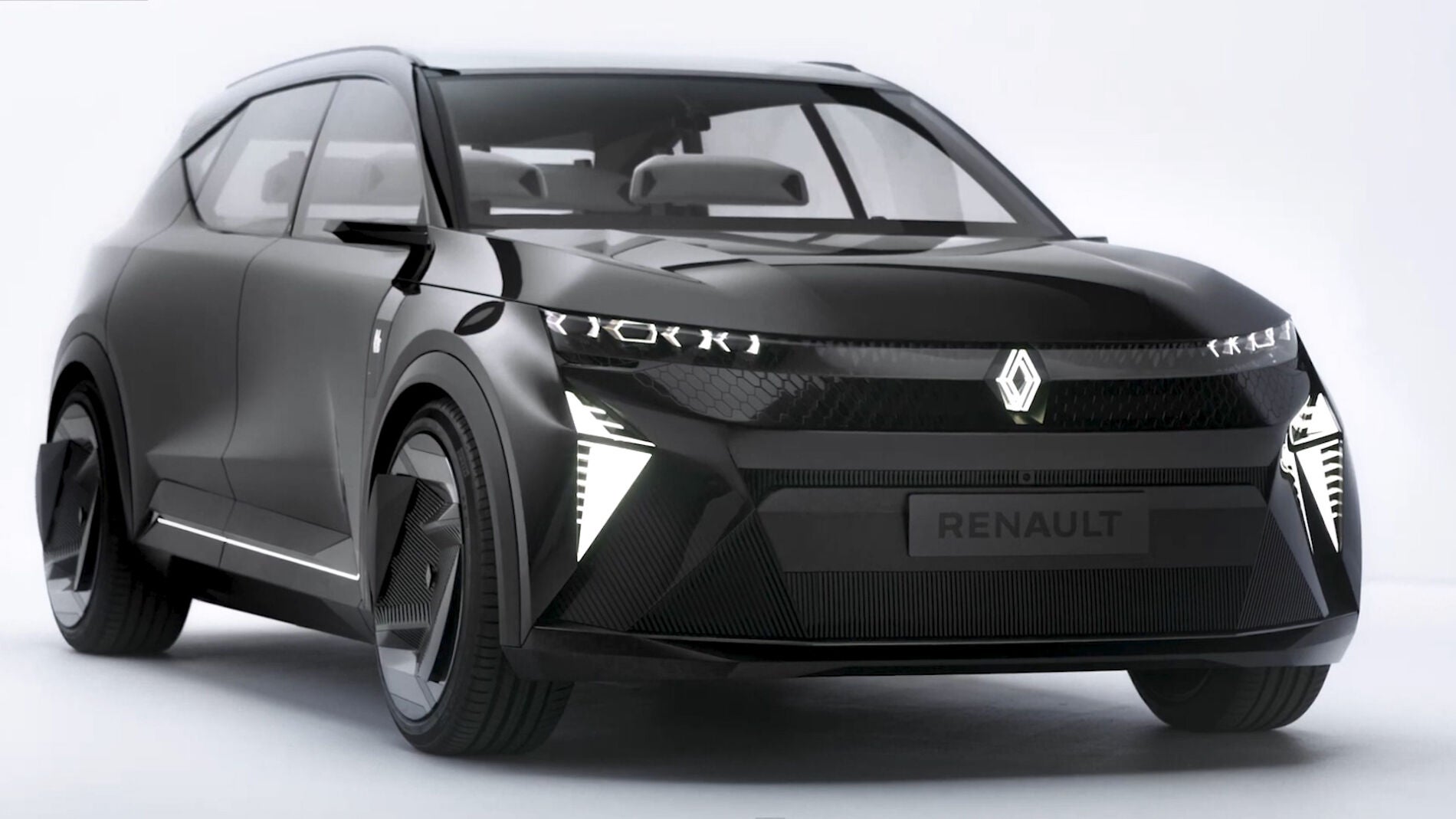 ACTUALIDAD EN BREVE: BMW Serie 3 Restyling, Toyota Yaris Cross Hybrid,  Toyota Yaris Cross Hybrid y mucho más CC