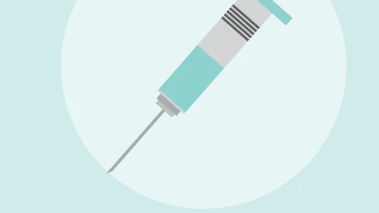 Saxenda (liraglutida) es un fármaco inyecctable para adelgazar Saxenda (liraglutida) es un fármaco inyectable para adelgazar