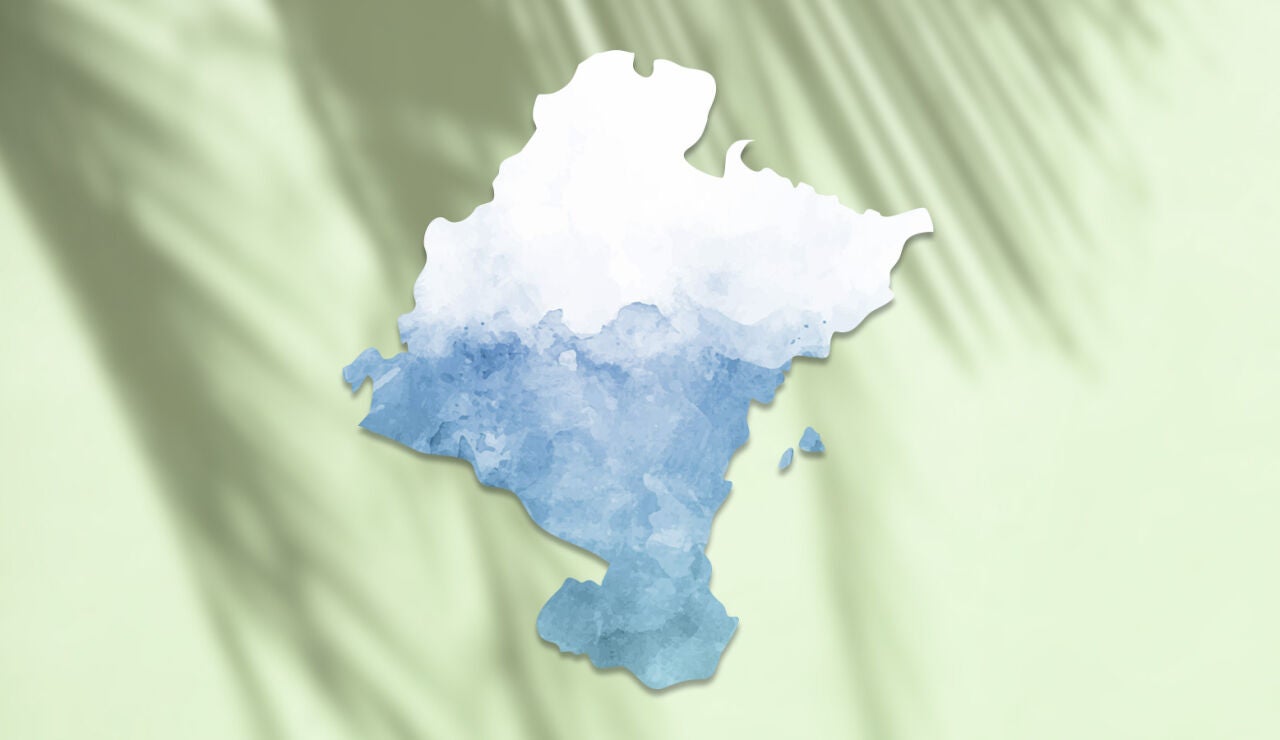 Vota por el Mejor Destino de Verano 2022 de Navarra
