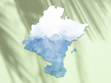 Vota por el Mejor Destino de Verano 2022 de Navarra Vota por el Mejor Destino de Verano 2022 de Navarra