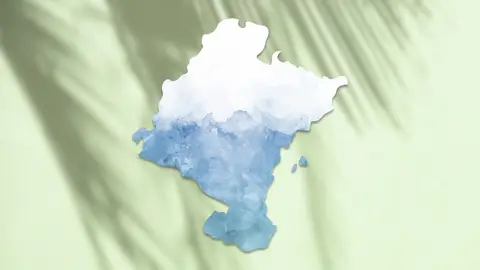 Vota por el Mejor Destino de Verano 2022 de Navarra Vota por el Mejor Destino de Verano 2022 de Navarra