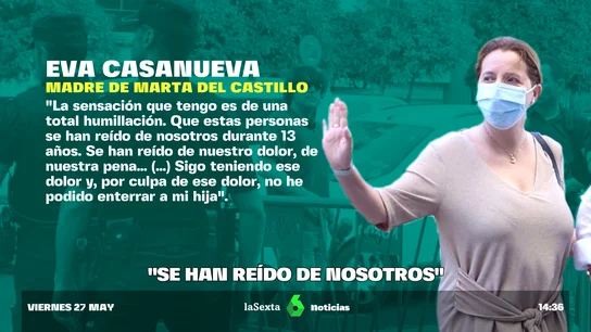 MartaCastillo MartaCastillo