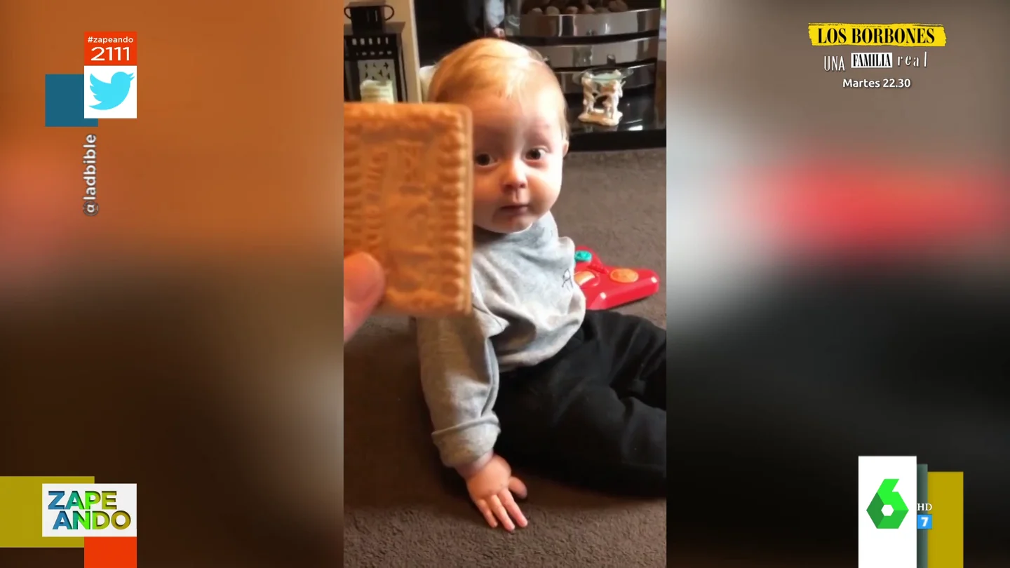 niño niño