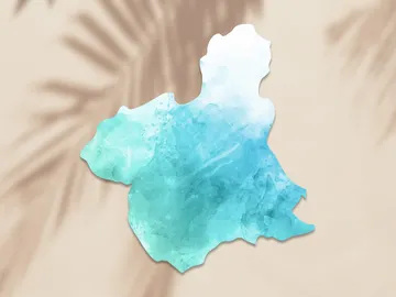 Vota por el Mejor Destino de Verano 2022 de Murcia Vota por el Mejor Destino de Verano 2022 de Murcia