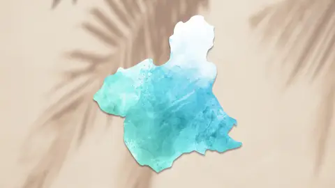 Vota por el Mejor Destino de Verano 2022 de Murcia Vota por el Mejor Destino de Verano 2022 de Murcia