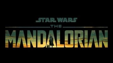 La tercera temporada de 'The Mandalorian' llegará en febrero de 2023