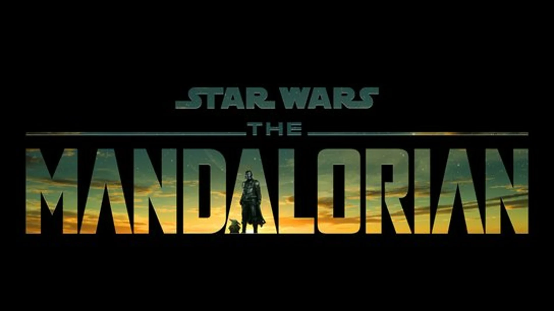 La tercera temporada de &#39;The Mandalorian&#39; llegará en febrero de 2023