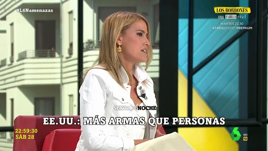 AFRA BLANCO AFRA BLANCO