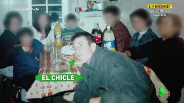 La juventud de 'El Chicle', asesino de Diana Quer: "Nadie se fiaba de él, le gustaba robar y no era buena gente"