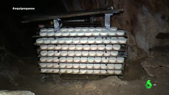 Equipo Investigación Cabrales Equipo Investigación Cabrales