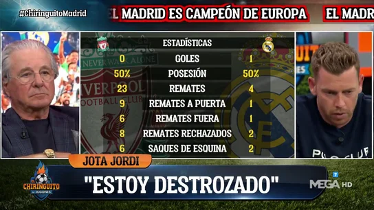 Jota Jordi Jota Jordi