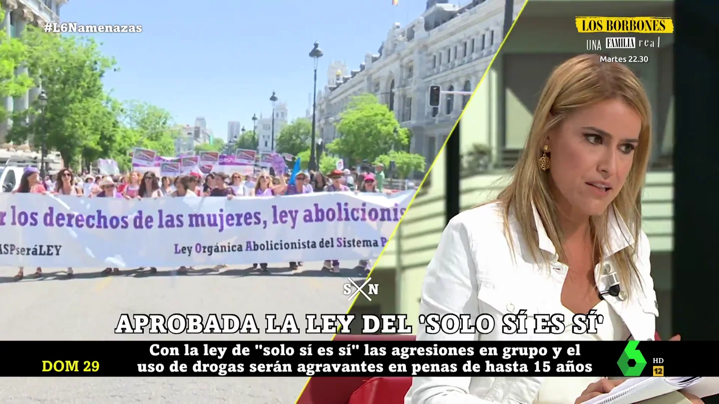 Afra Blanco Afra Blanco