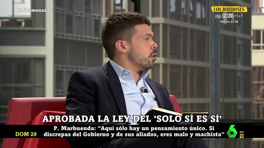Nacho Corredor Nacho Corredor