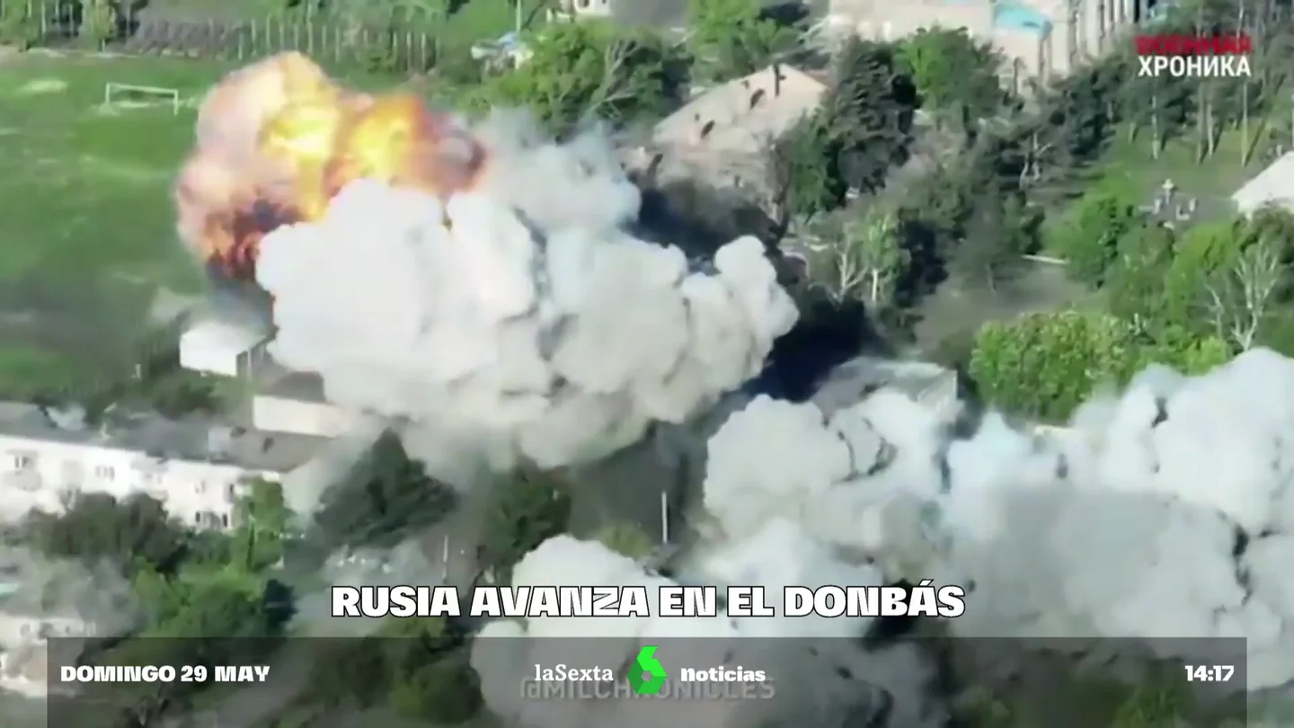 UCRANIA IMAGENES UCRANIA IMAGENES