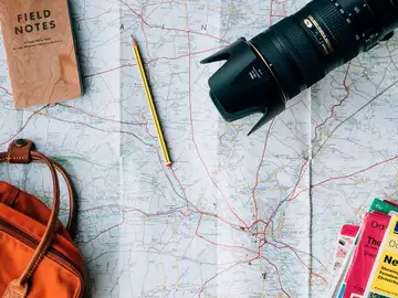 Alexa y lonely planet te ayudan a elegir destino de vacaciones Alexa y lonely planet te ayudan a elegir destino de vacaciones