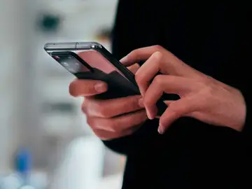 Cómo saber si te han bloqueado en iMessage Cómo saber si te han bloqueado en iMessage