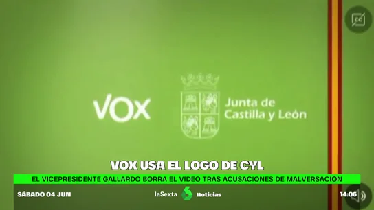 Vox Vox